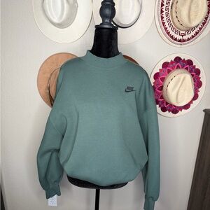 Women's Sportswear Nike Tech Fleece